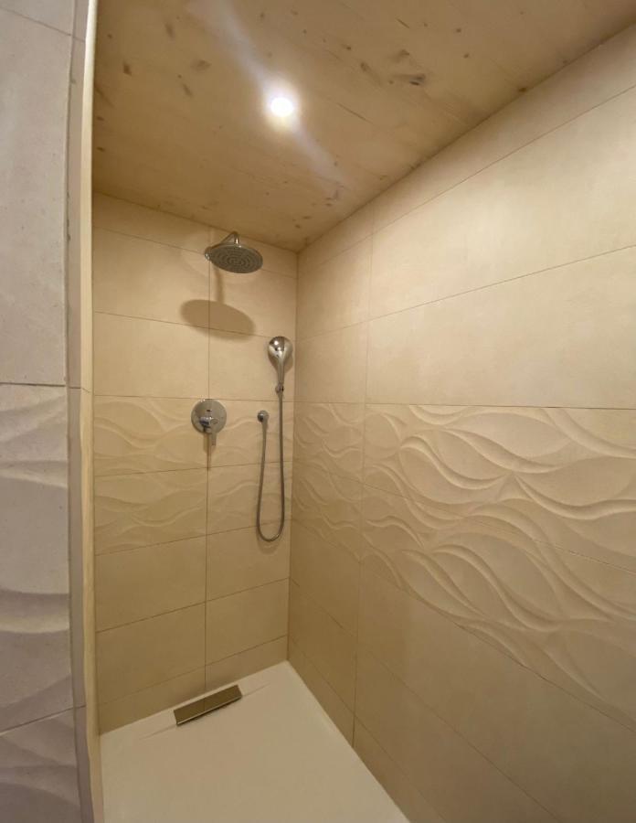 Apartman Danuse Česká Lípa Buitenkant foto