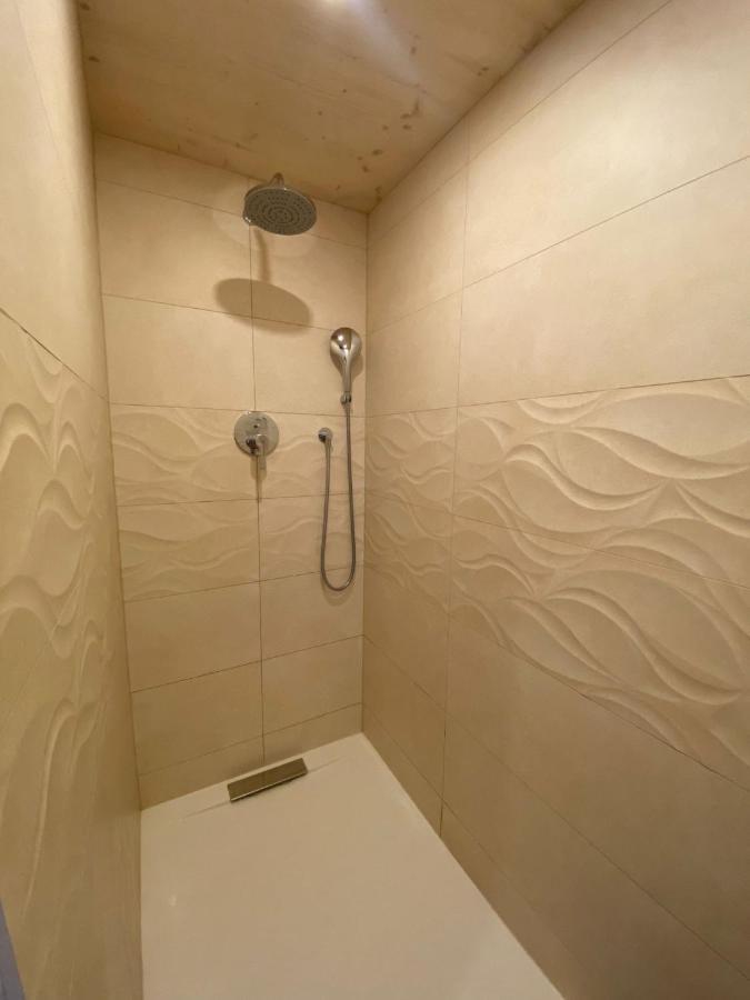 Apartman Danuse Česká Lípa Buitenkant foto